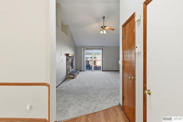 13572 V Circle, Omaha, NE 68137