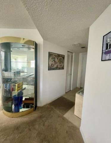 600 Egret Circle 7305, Delray Beach, FL 33444