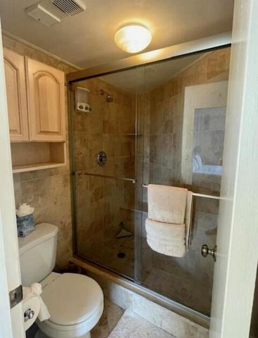 600 Egret Circle 7305, Delray Beach, FL 33444