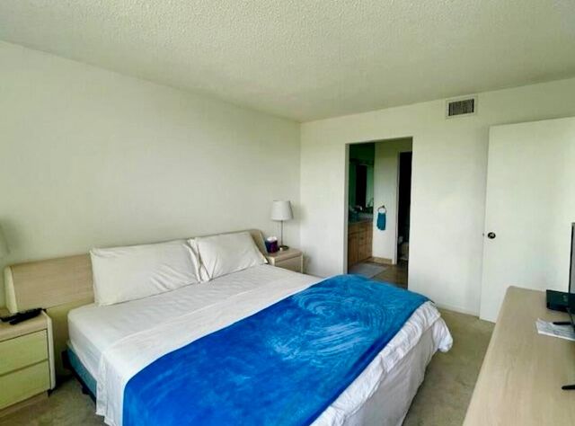 600 Egret Circle 7305, Delray Beach, FL 33444