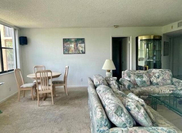 600 Egret Circle 7305, Delray Beach, FL 33444