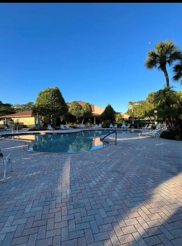 600 Egret Circle 7305, Delray Beach, FL 33444