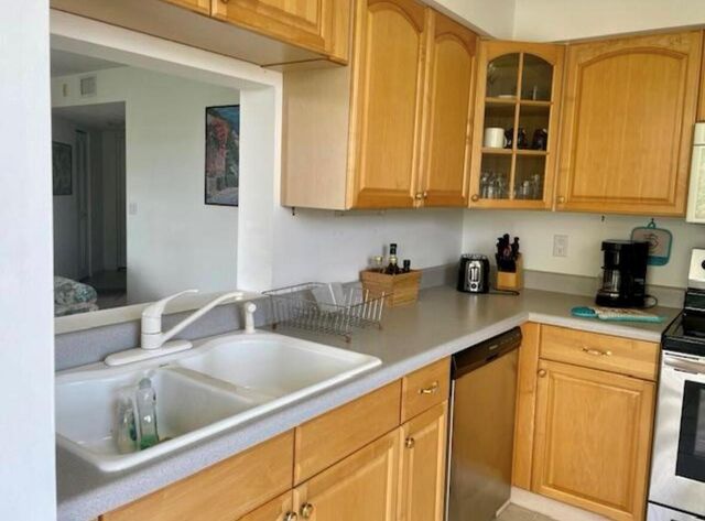 600 Egret Circle 7305, Delray Beach, FL 33444