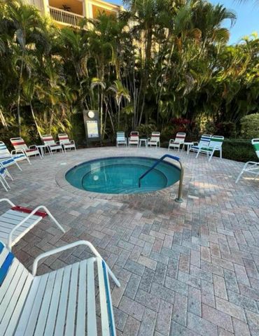 600 Egret Circle 7305, Delray Beach, FL 33444