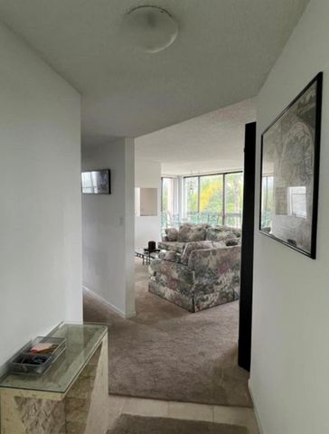 600 Egret Circle 7305, Delray Beach, FL 33444