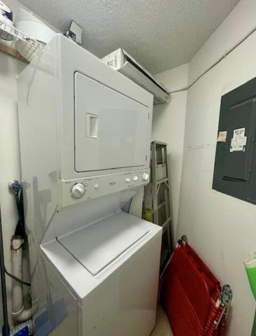 600 Egret Circle 7305, Delray Beach, FL 33444