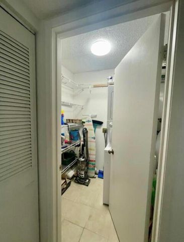 600 Egret Circle 7305, Delray Beach, FL 33444