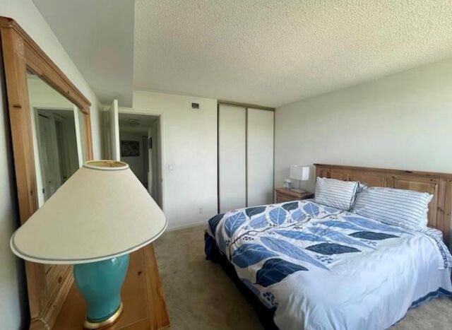 600 Egret Circle 7305, Delray Beach, FL 33444