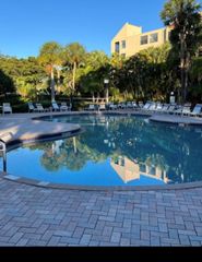 600 Egret Circle 7305, Delray Beach, FL 33444