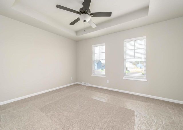 1727 Innovation Lane, Verona, WI 53593