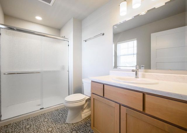 1727 Innovation Lane, Verona, WI 53593