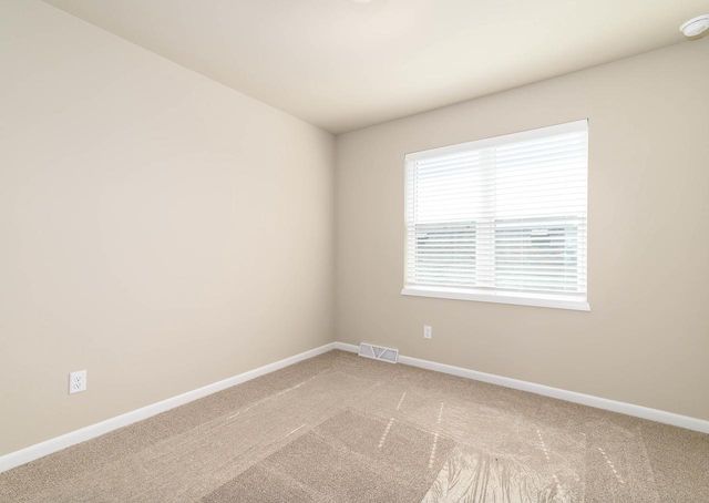 1727 Innovation Lane, Verona, WI 53593