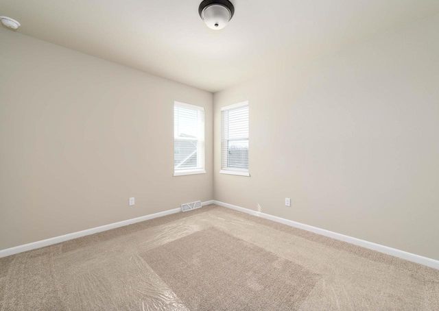 1727 Innovation Lane, Verona, WI 53593