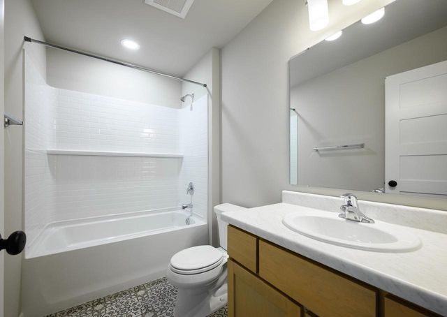 1727 Innovation Lane, Verona, WI 53593