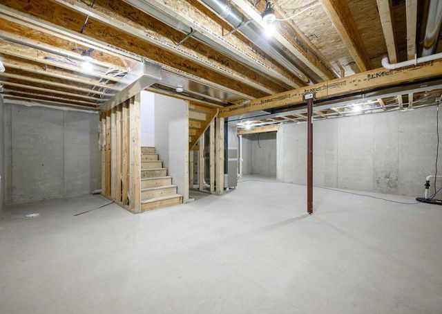 1727 Innovation Lane, Verona, WI 53593