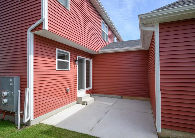 1727 Innovation Lane, Verona, WI 53593