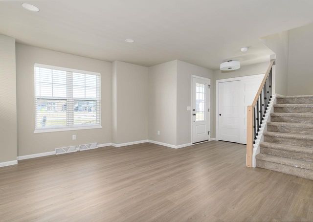 1727 Innovation Lane, Verona, WI 53593