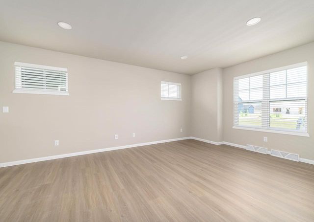 1727 Innovation Lane, Verona, WI 53593