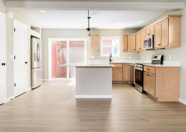 1727 Innovation Lane, Verona, WI 53593