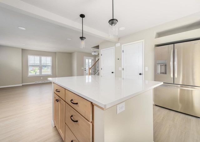 1727 Innovation Lane, Verona, WI 53593