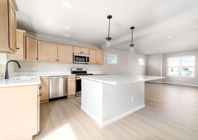 1727 Innovation Lane, Verona, WI 53593