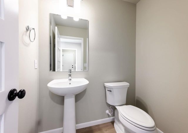 1727 Innovation Lane, Verona, WI 53593