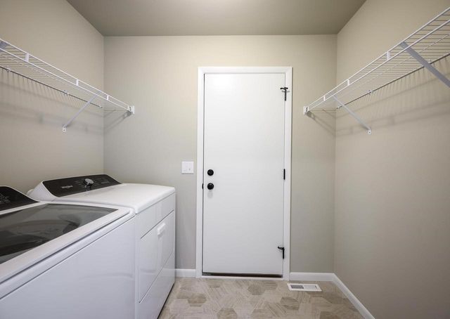 1727 Innovation Lane, Verona, WI 53593