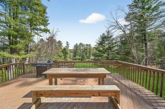 86 Beaver Brook Road, Call Listing Agent, NY 12764