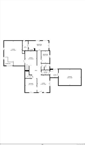 86 Beaver Brook Road, Call Listing Agent, NY 12764