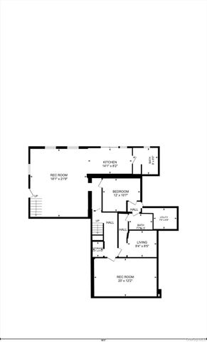86 Beaver Brook Road, Call Listing Agent, NY 12764