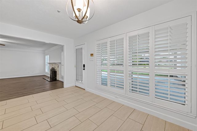 4019 Saint Michaels Court, Sugar Land, TX 77479