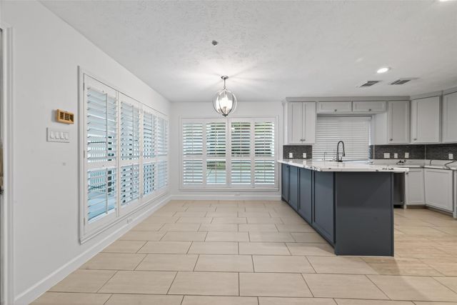 4019 Saint Michaels Court, Sugar Land, TX 77479