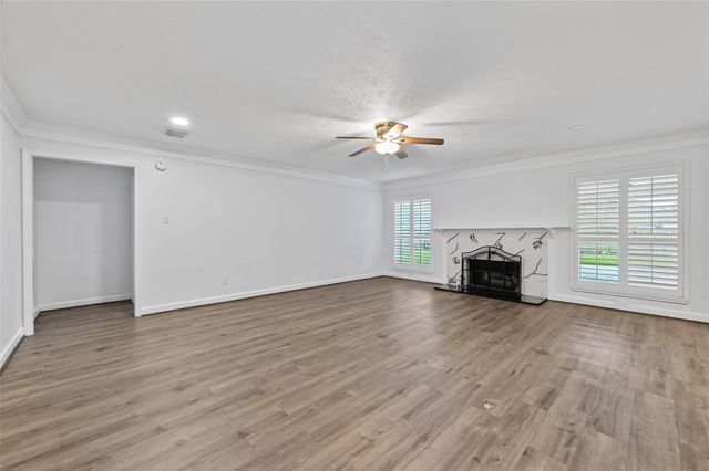 4019 Saint Michaels Court, Sugar Land, TX 77479