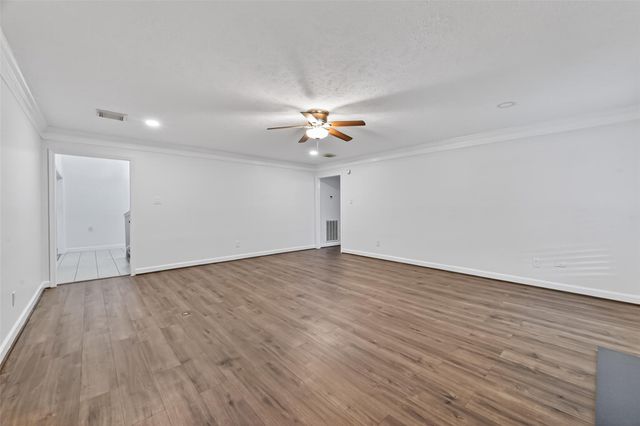 4019 Saint Michaels Court, Sugar Land, TX 77479