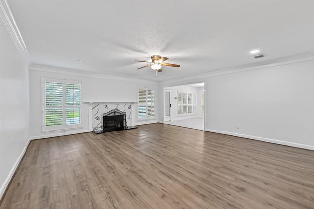 4019 Saint Michaels Court, Sugar Land, TX 77479