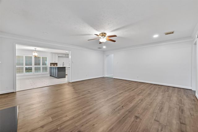 4019 Saint Michaels Court, Sugar Land, TX 77479