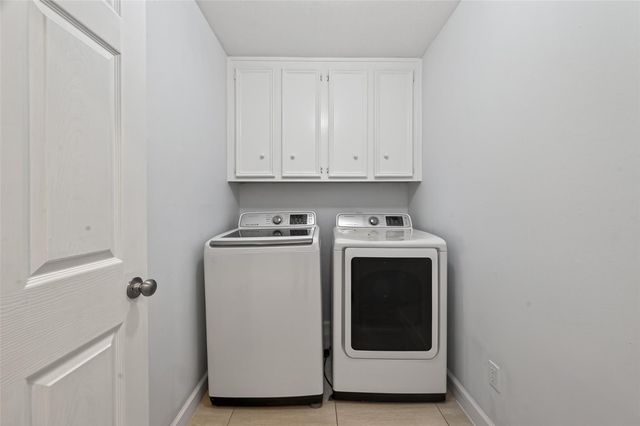 4019 Saint Michaels Court, Sugar Land, TX 77479