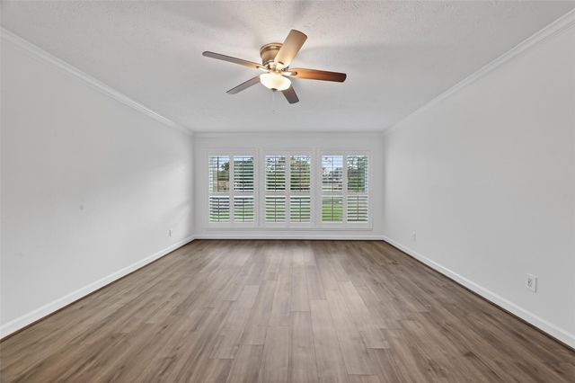 4019 Saint Michaels Court, Sugar Land, TX 77479