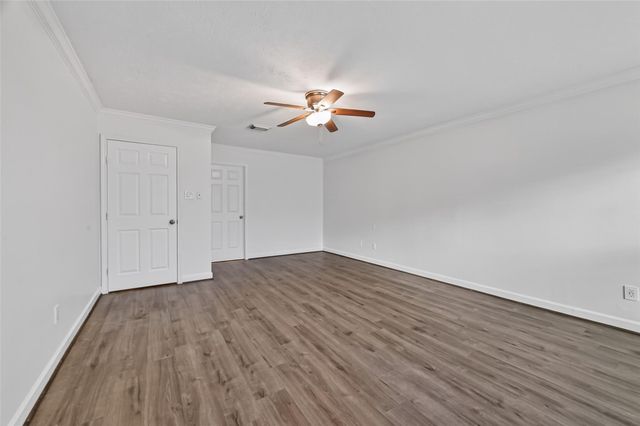 4019 Saint Michaels Court, Sugar Land, TX 77479