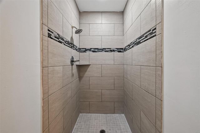 4019 Saint Michaels Court, Sugar Land, TX 77479