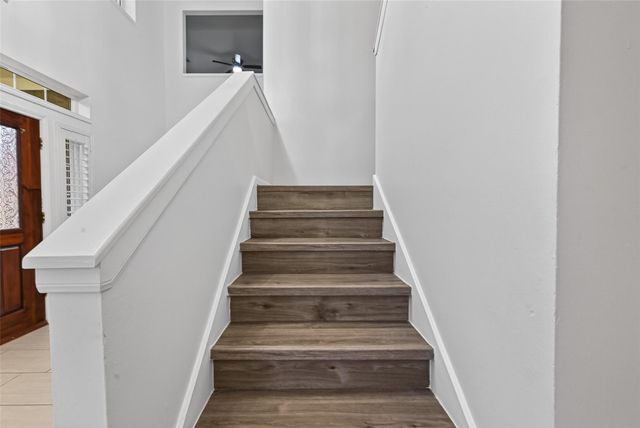 4019 Saint Michaels Court, Sugar Land, TX 77479