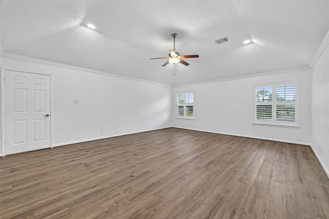 4019 Saint Michaels Court, Sugar Land, TX 77479