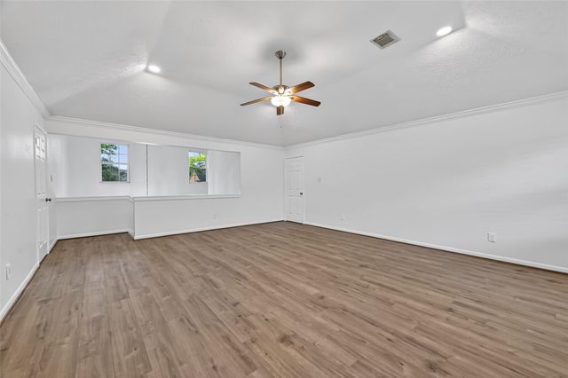 4019 Saint Michaels Court, Sugar Land, TX 77479