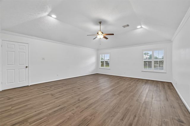 4019 Saint Michaels Court, Sugar Land, TX 77479