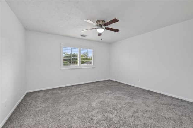 4019 Saint Michaels Court, Sugar Land, TX 77479