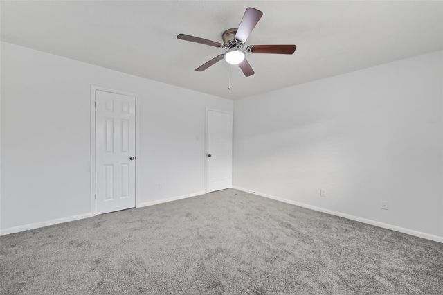 4019 Saint Michaels Court, Sugar Land, TX 77479