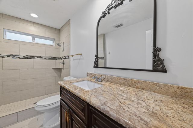 4019 Saint Michaels Court, Sugar Land, TX 77479