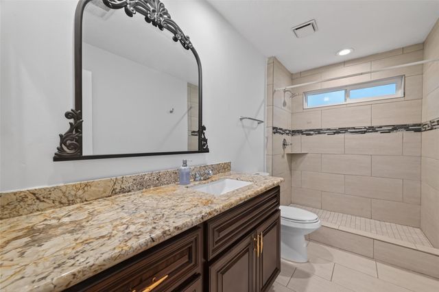 4019 Saint Michaels Court, Sugar Land, TX 77479