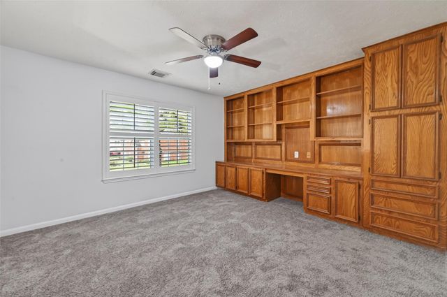 4019 Saint Michaels Court, Sugar Land, TX 77479