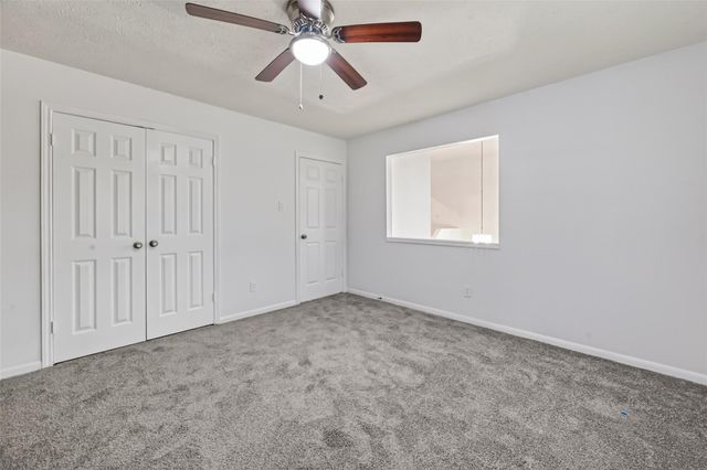 4019 Saint Michaels Court, Sugar Land, TX 77479